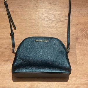 NWOT Michael Kors Crossbody Purse
